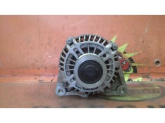 Recambio de alternador para mazda 5 berl. (cr) 2.0 crtd sportive (105kw) referencia OEM IAM A3TB67841 A3TB67841 RF86 2