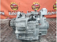 Recambio de caja cambios para skoda octavia berlina (1u2) tour referencia OEM IAM FMU FMU FMU 2