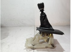 Recambio de palanca cambio para toyota rav 4 (a3) executive referencia OEM IAM 5880442030 5880442030 5880442030