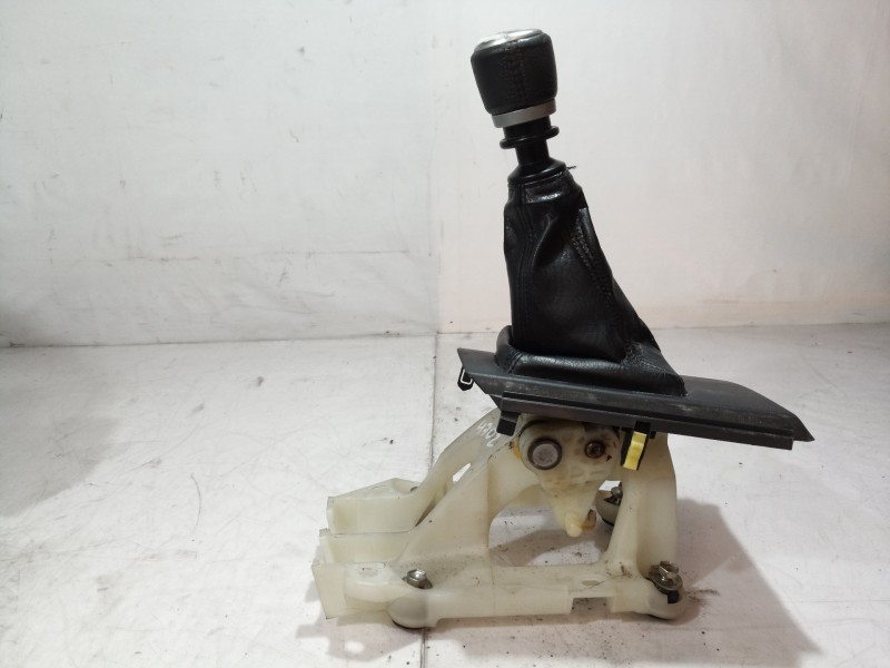 Recambio de palanca cambio para toyota rav 4 (a3) executive referencia OEM IAM 5880442030 5880442030 5880442030