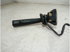 Recambio de mando luces para volvo serie 850 r familiar referencia OEM IAM   