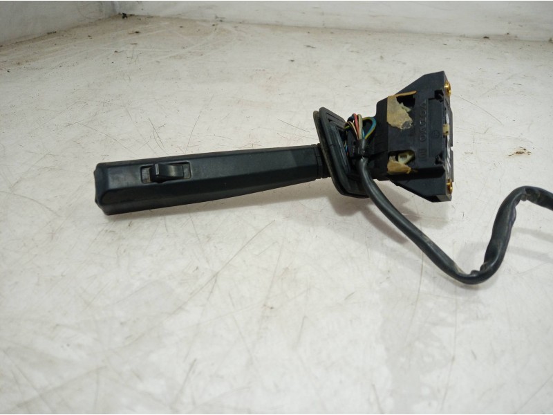 Recambio de mando luces para volvo serie 850 r familiar referencia OEM IAM   