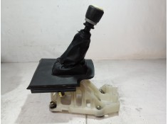 Recambio de palanca cambio para toyota rav 4 (a3) executive referencia OEM IAM 5880442030 5880442030 5880442030 2