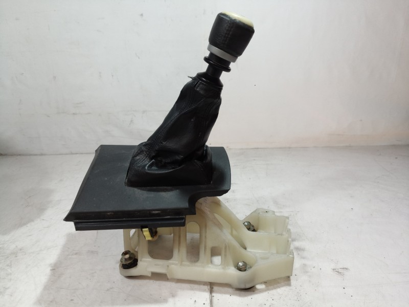 Recambio de palanca cambio para toyota rav 4 (a3) executive referencia OEM IAM 5880442030 5880442030 5880442030