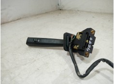 Recambio de mando luces para volvo serie 850 r familiar referencia OEM IAM    2