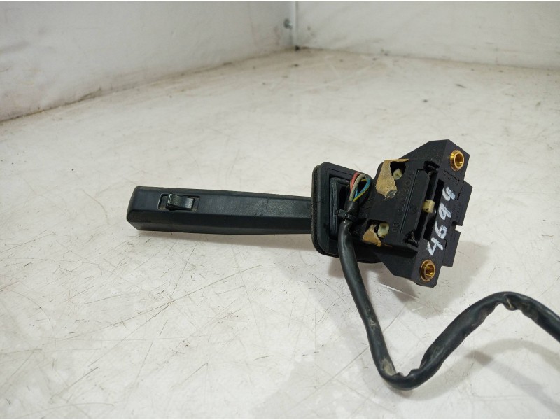 Recambio de mando luces para volvo serie 850 r familiar referencia OEM IAM   