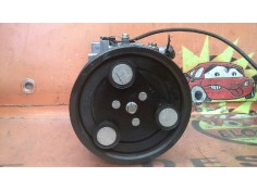 Recambio de compresor aire acondicionado para mazda 5 berl. (cr) 2.0 crtd sportive (105kw) referencia OEM IAM E1001899 E1001899  2