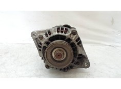 Recambio de alternador para mazda 323 berlina/familiar (bf/bw) lx berlina (bf) referencia OEM IAM A2T35177 A2T35177 A2T35177