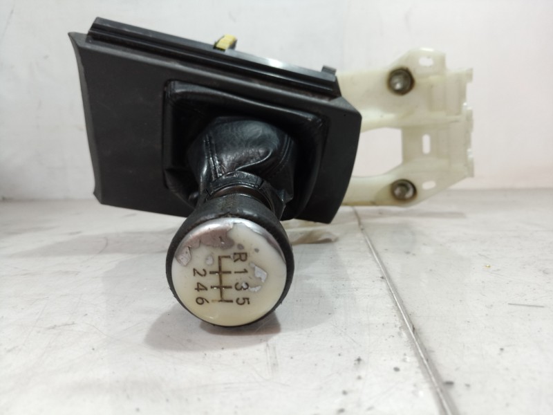 Recambio de palanca cambio para toyota rav 4 (a3) executive referencia OEM IAM 5880442030 5880442030 5880442030