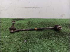 Recambio de bieleta estabilizadora delantera izquierda para mahindra xuv 500 xuv 500 fwd w6 referencia OEM IAM   