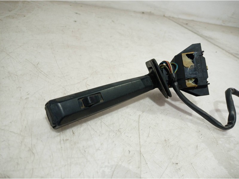 Recambio de mando luces para volvo serie 850 r familiar referencia OEM IAM   