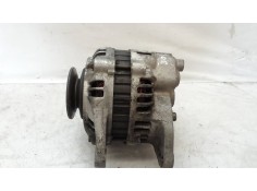 Recambio de alternador para mazda 323 berlina/familiar (bf/bw) lx berlina (bf) referencia OEM IAM A2T35177 A2T35177 A2T35177 2