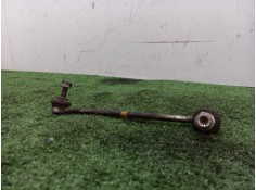 Recambio de bieleta estabilizadora delantera izquierda para mahindra xuv 500 xuv 500 fwd w6 referencia OEM IAM    2