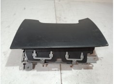 Recambio de airbag rodilla para toyota rav 4 (a3) executive referencia OEM IAM GA51001440 GA51001440 GA51001440