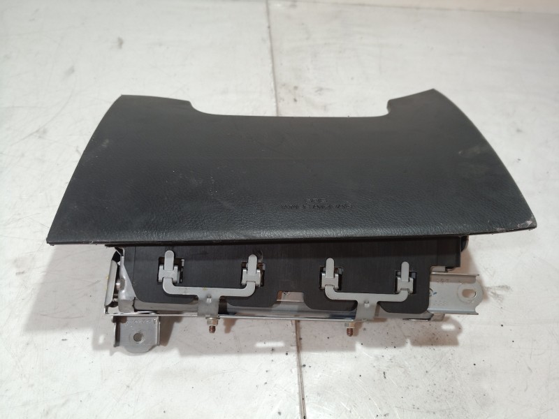 Recambio de airbag rodilla para toyota rav 4 (a3) executive referencia OEM IAM GA51001440 GA51001440 GA51001440