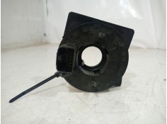 Recambio de anillo airbag para seat ibiza (6l1) sport rider referencia OEM IAM 283396 283396 283396
