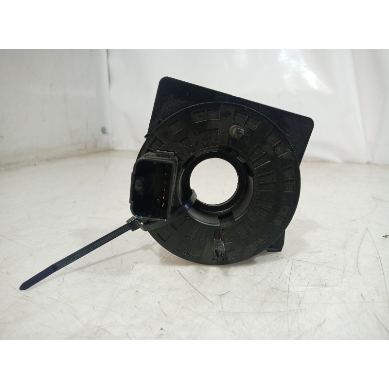 Recambio de anillo airbag para seat ibiza (6l1) sport rider referencia OEM IAM 283396 283396 283396