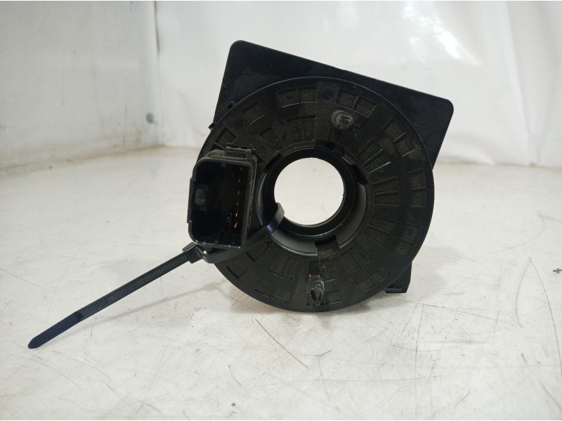 Recambio de anillo airbag para seat ibiza (6l1) sport rider referencia OEM IAM 283396 283396 283396