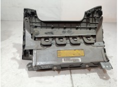 Recambio de airbag rodilla para toyota rav 4 (a3) executive referencia OEM IAM GA51001440 GA51001440 GA51001440 2
