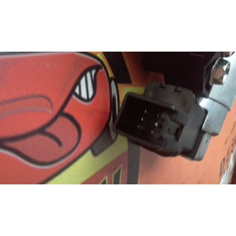 Recambio de elevalunas delantero derecho para mazda 5 berl. (cr) 2.0 crtd sportive (105kw) referencia OEM IAM   