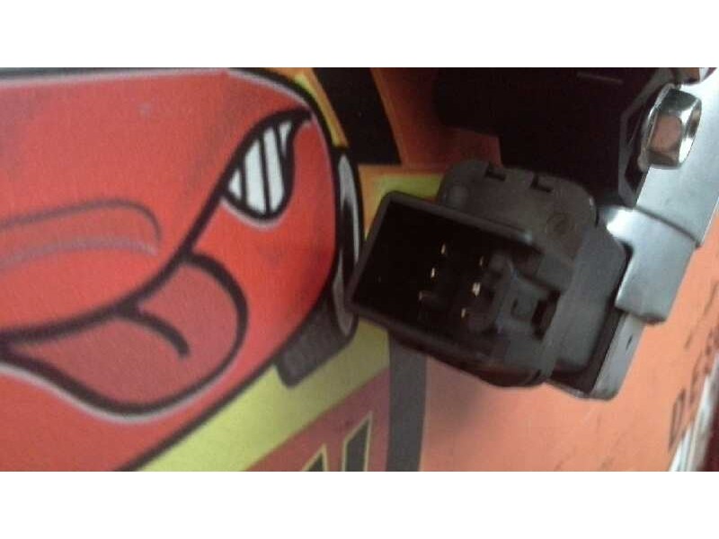 Recambio de elevalunas delantero derecho para mazda 5 berl. (cr) 2.0 crtd sportive (105kw) referencia OEM IAM   