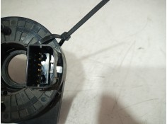 Recambio de anillo airbag para seat ibiza (6l1) sport rider referencia OEM IAM 283396 283396 283396 2