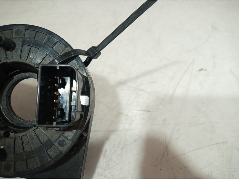 Recambio de anillo airbag para seat ibiza (6l1) sport rider referencia OEM IAM 283396 283396 283396