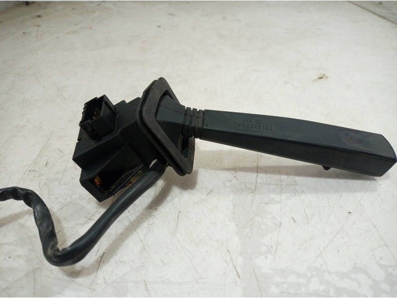 Recambio de mando luces para volvo serie 850 r familiar referencia OEM IAM   