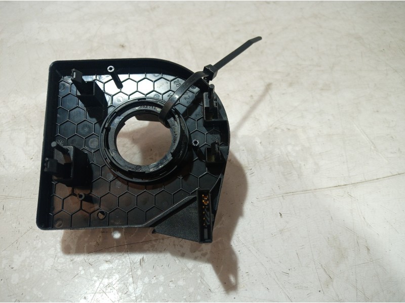 Recambio de anillo airbag para seat ibiza (6l1) sport rider referencia OEM IAM 283396 283396 283396