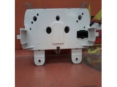 Recambio de mando climatizador para mazda 5 berl. (cr) 2.0 crtd sportive (105kw) referencia OEM IAM    2