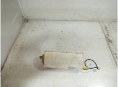 Recambio de airbag delantero derecho para bmw x5 (e53) referencia OEM IAM 30321110 30321110 30321110