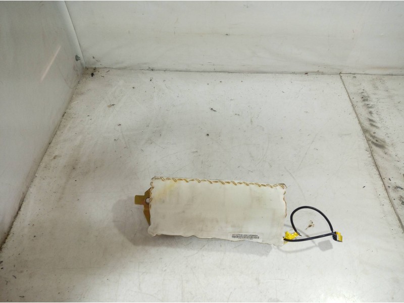 Recambio de airbag delantero derecho para bmw x5 (e53) referencia OEM IAM 30321110 30321110 30321110