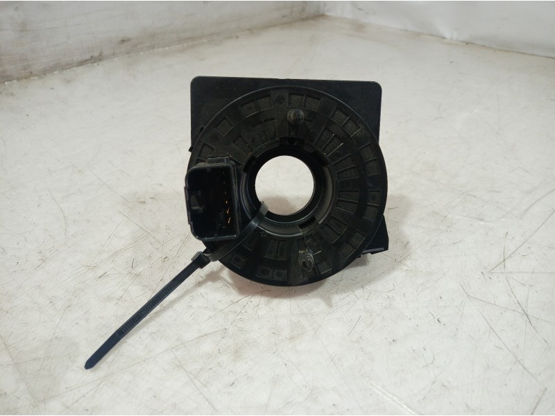 Recambio de anillo airbag para seat ibiza (6l1) sport rider referencia OEM IAM 283396 283396 283396