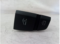 Recambio de mando multifuncion para audi q7 (4l) 4l/xbunq1 referencia OEM IAM 4L1927227 4L1927227 4L1927227