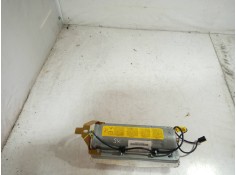 Recambio de airbag delantero derecho para bmw x5 (e53) referencia OEM IAM 30321110 30321110 30321110 2