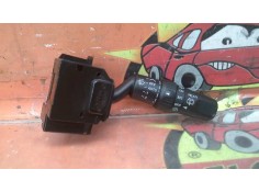 Recambio de mando limpia para mazda 5 berl. (cr) 2.0 crtd sportive (105kw) referencia OEM IAM   