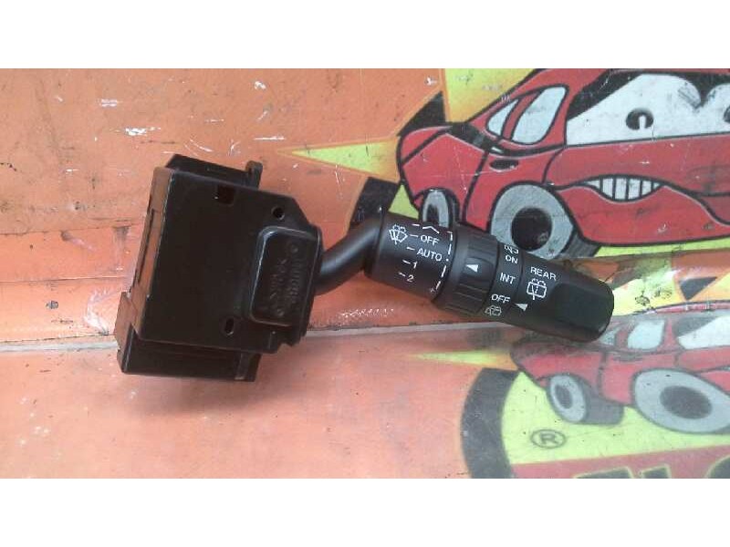 Recambio de mando limpia para mazda 5 berl. (cr) 2.0 crtd sportive (105kw) referencia OEM IAM   