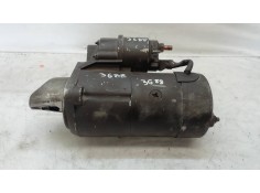 Recambio de motor arranque para bmw serie 5 berlina (e39) 530d referencia OEM IAM  220207 220207