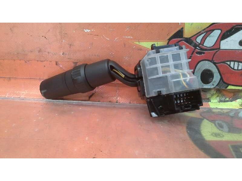 Recambio de mando limpia para mazda 5 berl. (cr) 2.0 crtd sportive (105kw) referencia OEM IAM   