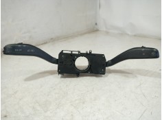 Recambio de mando multifuncion para seat ibiza (6l1) sport rider referencia OEM IAM 204169 204169 204169