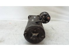 Recambio de motor arranque para bmw serie 5 berlina (e39) 530d referencia OEM IAM  220207 220207 2