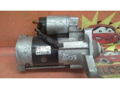 Recambio de motor arranque para mazda 5 berl. (cr) 2.0 crtd sportive (105kw) referencia OEM IAM M002T88671 M002T88671 M002T88671