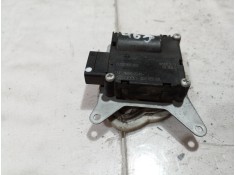 Recambio de valvula intercambio de calefaccion para audi a8 (4e2) 3.7 quattro referencia OEM IAM 0132801323 0132801323 013280132