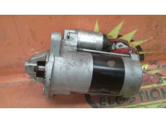 Recambio de motor arranque para mazda 5 berl. (cr) 2.0 crtd sportive (105kw) referencia OEM IAM M002T88671 M002T88671 M002T88671 2
