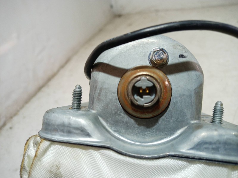 Recambio de airbag delantero derecho para bmw x5 (e53) referencia OEM IAM 30321110 30321110 30321110