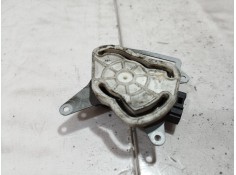 Recambio de valvula intercambio de calefaccion para audi a8 (4e2) 3.7 quattro referencia OEM IAM 0132801323 0132801323 013280132 2