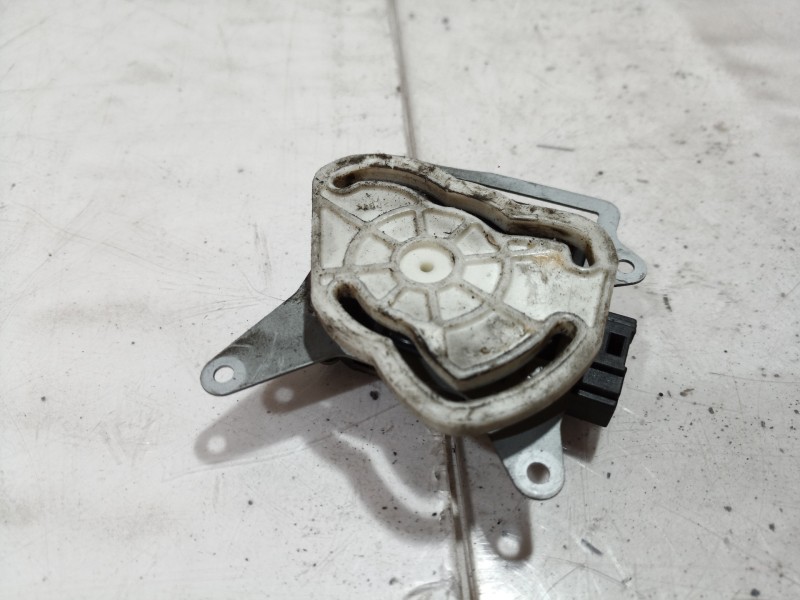 Recambio de valvula intercambio de calefaccion para audi a8 (4e2) 3.7 quattro referencia OEM IAM 0132801323 0132801323 013280132