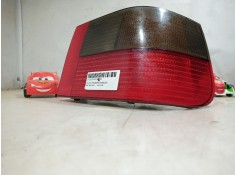 Recambio de piloto trasero derecho para seat ibiza (6k) referencia OEM IAM    2