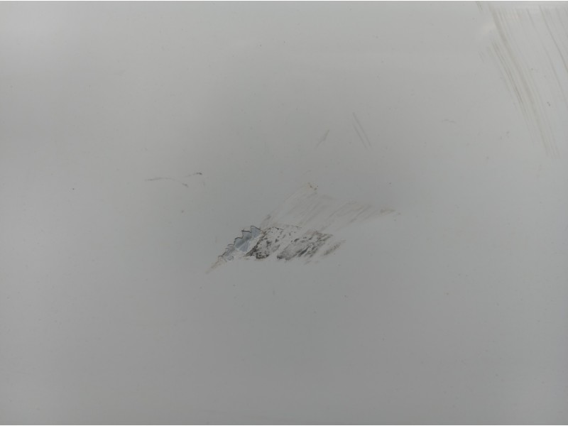 Recambio de puerta delantera derecha para skoda fabia (6y2/6y3) fresh referencia OEM IAM   