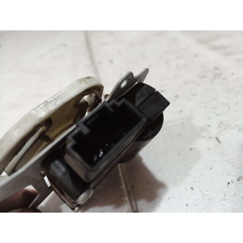 Recambio de valvula intercambio de calefaccion para audi a8 (4e2) 3.7 quattro referencia OEM IAM 0132801323 0132801323 013280132